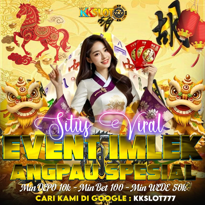 MAX368 - MAX 368 | Aplikasi Kartu Sakti Berikan Profit Mudah image 1